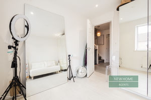 Photo 13- click for photo gallery